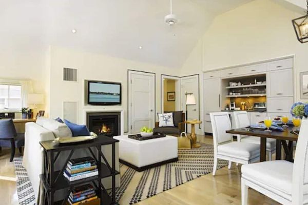 White Elephant Hotel (Nantucket)